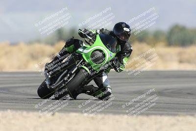 media/May-25-2025-TrackXperience (Sun) [[393a69de75]]/Level 2/Session 3 (Turn 16)/